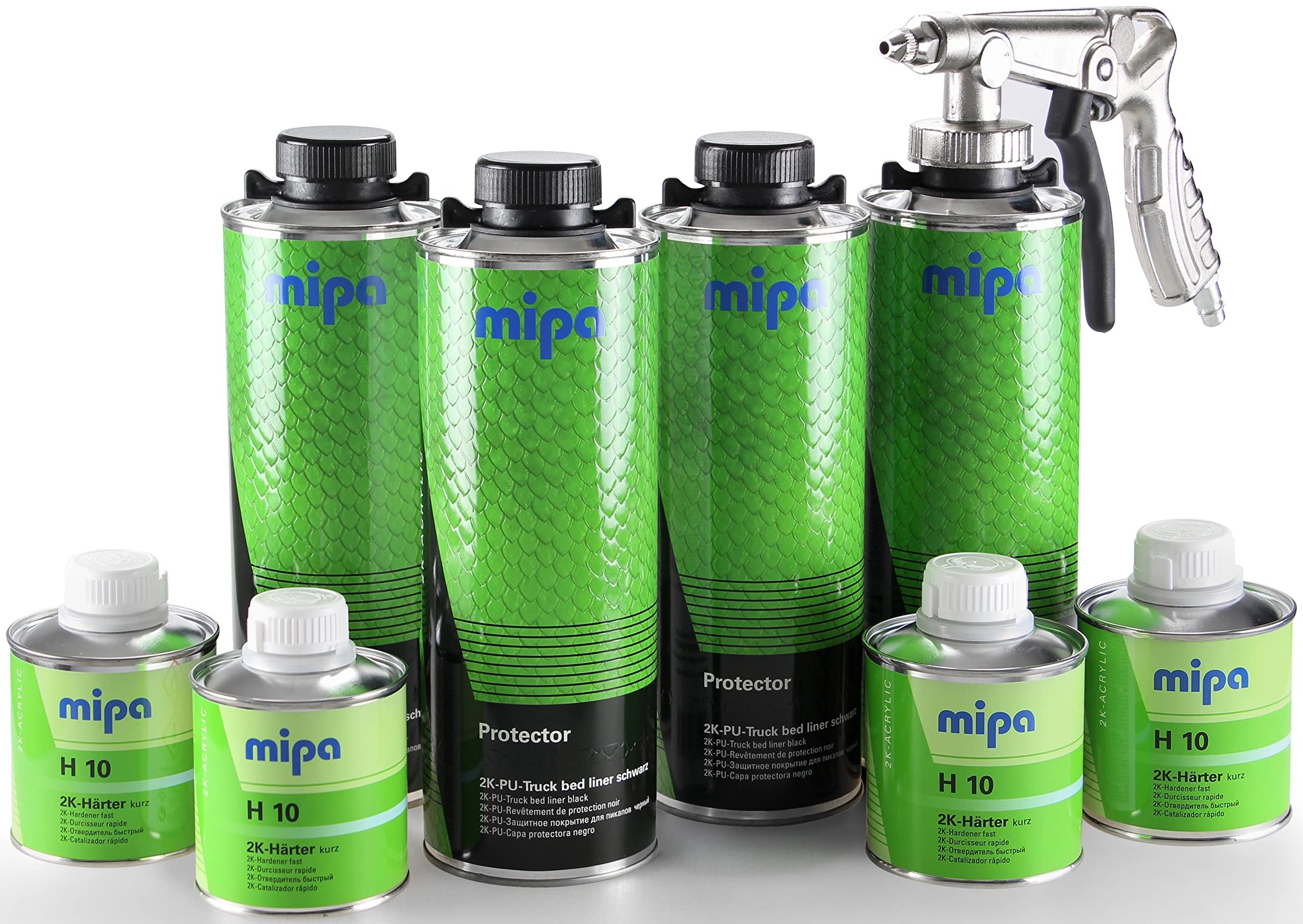 Mipa Protector PU-Acryl 2K_5616.jpg